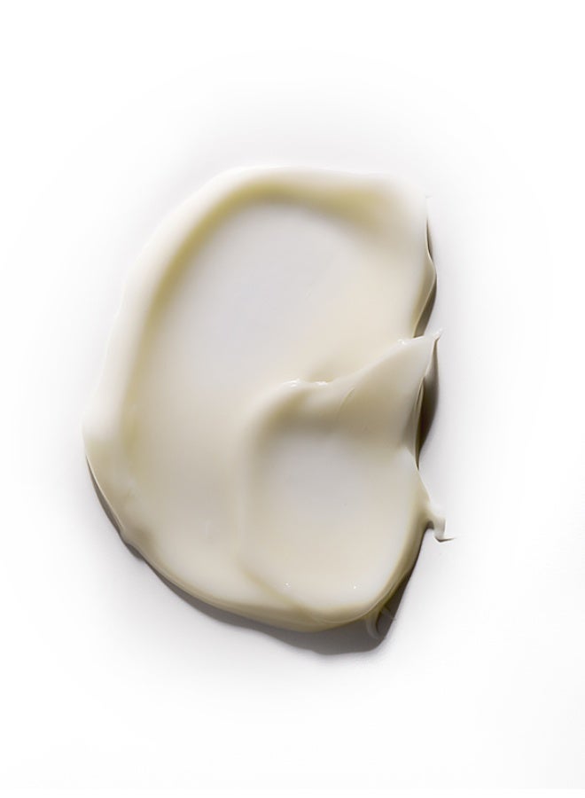 فيتوريلاكس جل كريم بيو فيتورلاكس سيبوم بخلاصة الصبار، مُنقي ومُضاد للمعان، غني بخلاصة الصبار العضوي وخلاصة لحاء الصفصاف الأبيض، ٥٠ مل - Image 2